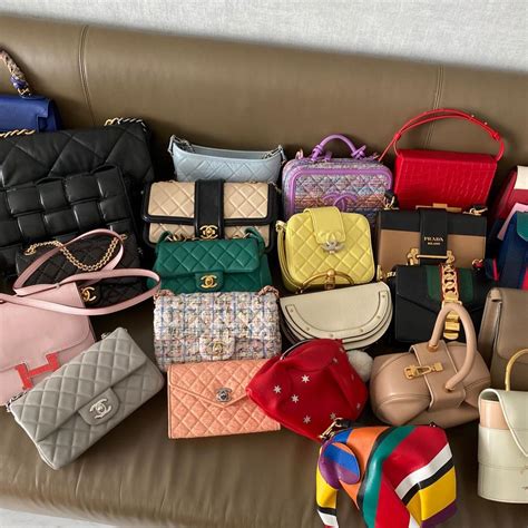 hcc fake bags|designer handbags scam.